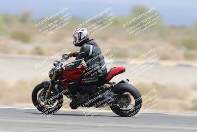 media/May-05-2025-Moto Forza (Mon) [[3c1838c5e5]]/2-B Group/Session 3 (Panning Test Turn 14 Inside)/